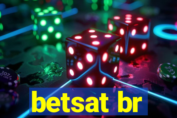 betsat br